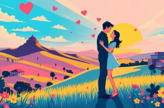 テキサスを舞台にした恋愛映画のリスト