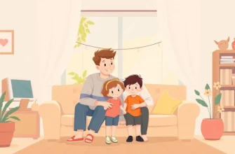 兄弟愛を描く家族映画ベスト10