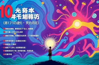 てんかんを描いた映画のリスト