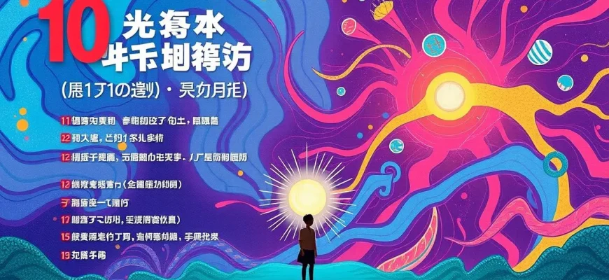 てんかんを描いた映画のリスト