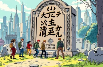 墓荒らし映画のベスト10