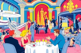 富裕な家族を描いた映画のベスト10