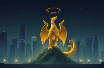 黄金を巡る恐怖映画特集