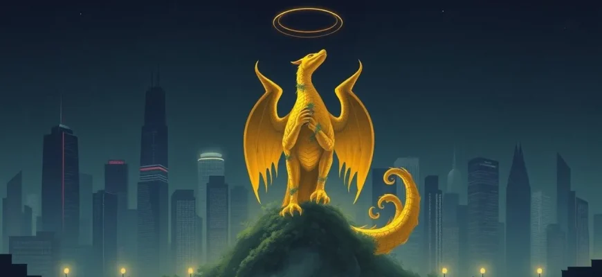 黄金を巡る恐怖映画特集