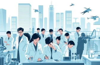 医療実験を描いたアクション映画10選