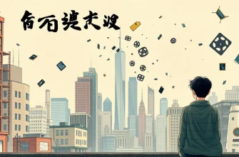 リスクを冒すドラマ映画のベスト10