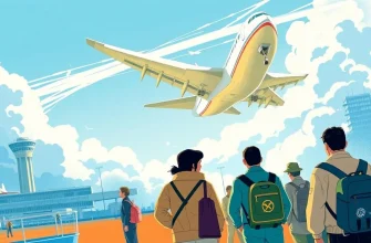 飛行機のドキュメンタリー映画