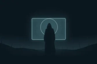 パラノイアの恐怖映画