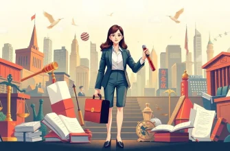 弁護士映画特集 - 法廷のドラマ