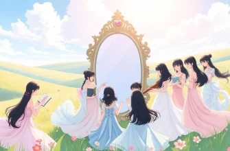 ブリュネットの映画10選