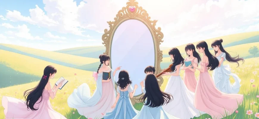 ブリュネットの映画10選