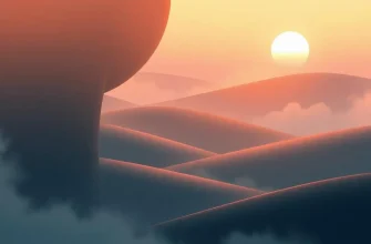 心理映画のベストリスト