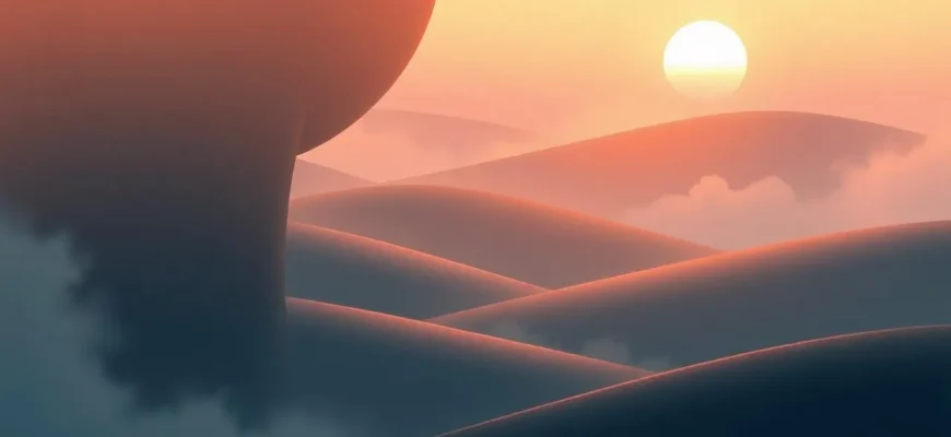 心理映画のベストリスト