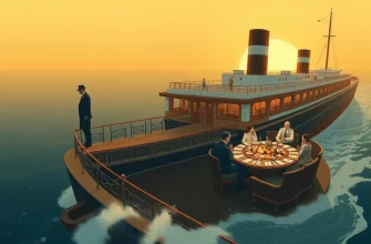 海洋探偵映画特集