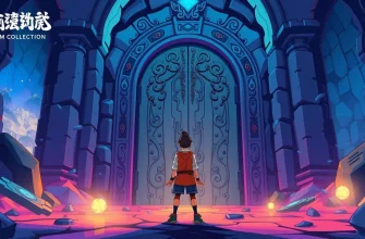 冒険と謎の映画特集