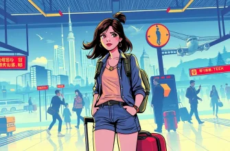 旅行スリラー映画10選