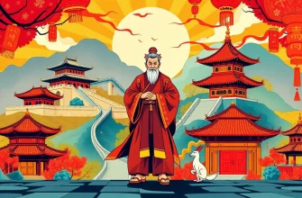 唐の中国を描く歴史映画10選