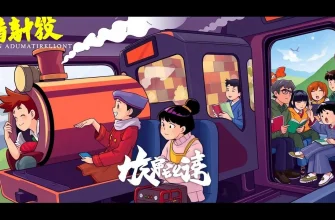 列車の冒険映画特集