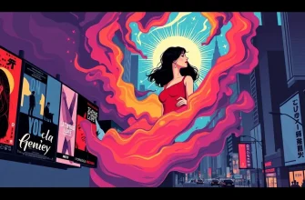 愛人を描いた映画10選