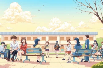 高校メロドラマ映画のベスト10