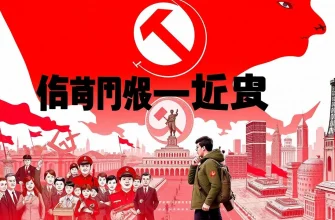 宣伝活動を描いた伝記映画10選