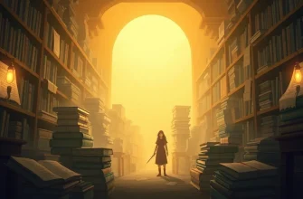 古代の神秘的な映画:マニュスクリプトの秘密