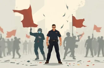 集会のボディーガードを描いた映画のリスト