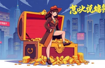 宝探しのメロドラマ映画10選