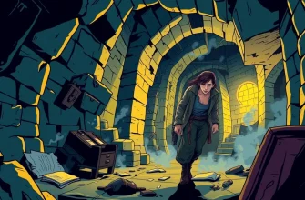 迷路のスリラー映画10選 - 緊張感あふれる物語