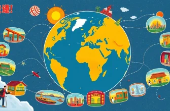 長寿のドキュメンタリー映画10選