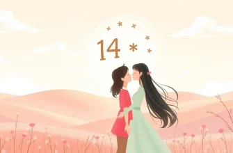 14日のための最高の映画リスト