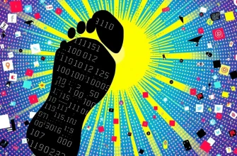 デジタル足跡を追うドキュメンタリー映画