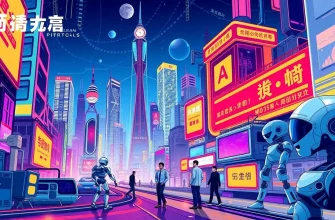 知能システムをテーマにしたドキュメンタリー映画