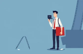 恐怖のセールスマン映画特集