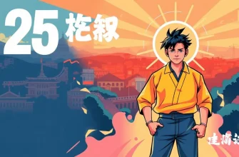 トップ25の最も勇敢な映画