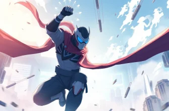 マスクヒーロー映画特集 - 10選