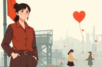 ストライキの恋愛映画特集