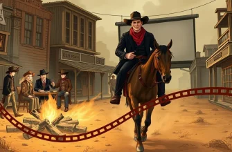 ウェスタントランスジェンダー映画特集