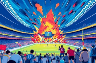 災害映画特集 - 大規模イベント