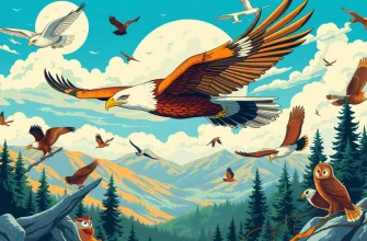 ソビエトの鷹映画特集