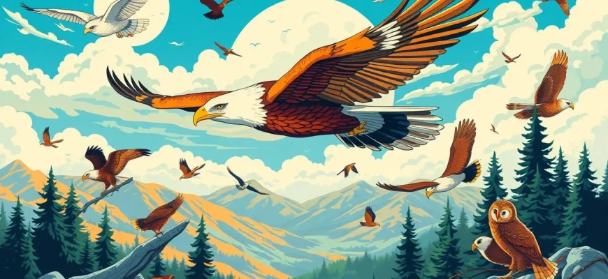 ソビエトの鷹映画特集