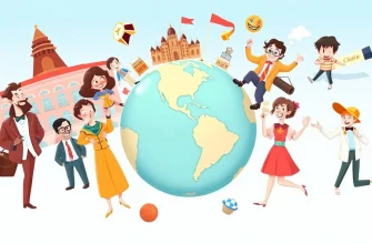 コメディ映画のガイド特集