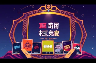 奇妙で不思議な映画の10選