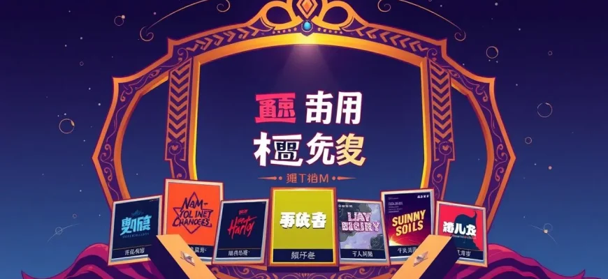 奇妙で不思議な映画の10選