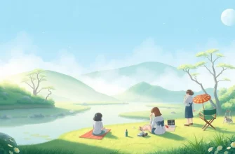 沼地コメディ映画特集