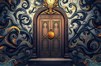 賄賂と犯罪の映画特集