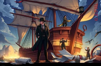 海賊探偵映画特集