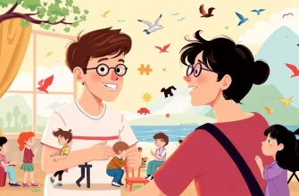 自閉症を描いた映画10選