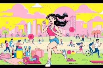 フィットネスメロドラマ映画特集