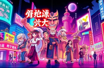 伝説の人生を描いた映画ベスト10